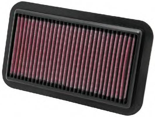 K&N FILTERS 332968 Воздушный фильтр