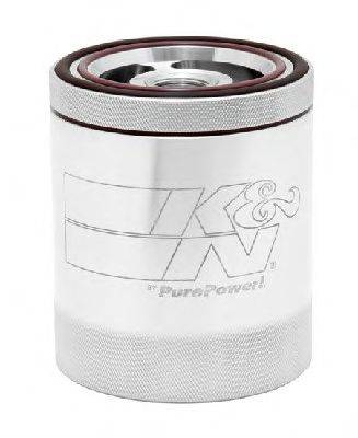 K&N FILTERS SS3003 Масляный фильтр