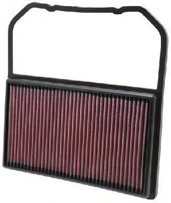 K&N FILTERS 332994 Воздушный фильтр