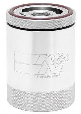 K&N FILTERS SS2010 Масляный фильтр