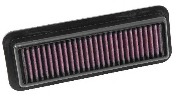 K&N FILTERS 333027 Воздушный фильтр