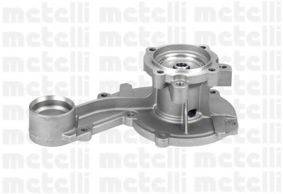 CIFAM 824858 Водяной насос