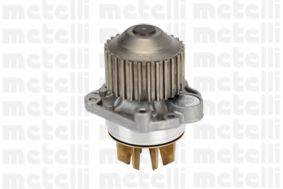 CIFAM 824960 Водяной насос