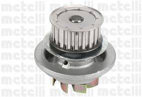 CIFAM 824409 Водяной насос