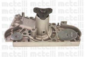 CIFAM 824439 Водяной насос