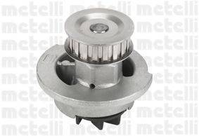 CIFAM 824441 Водяной насос