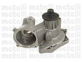 CIFAM 824570 Водяной насос
