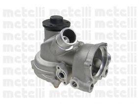 CIFAM 824608 Водяной насос