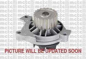 CIFAM 824662 Водяной насос