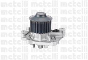 CIFAM 824937 Водяной насос