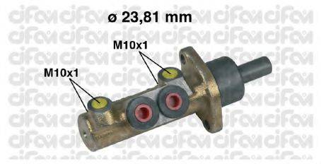CIFAM 202413 Главный тормозной цилиндр