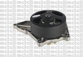 CIFAM 8241175 Водяной насос