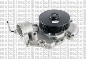 CIFAM 8241205 Водяной насос