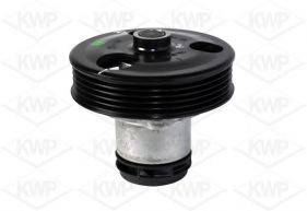 KWP 101084 Водяной насос