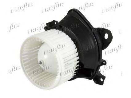 FRIGAIR 05991040 Вентилятор салона