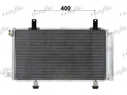 FRIGAIR 08042075 Конденсатор, кондиционер