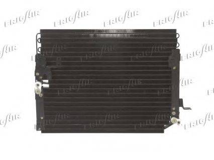 FRIGAIR 08153022 Конденсатор, кондиционер