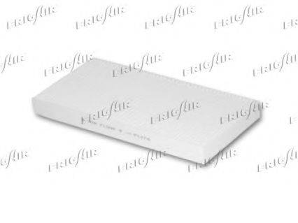 FRIGAIR 13044280 Фильтр, воздух во внутренном пространстве