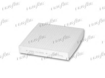 FRIGAIR 13045294 Фильтр, воздух во внутренном пространстве