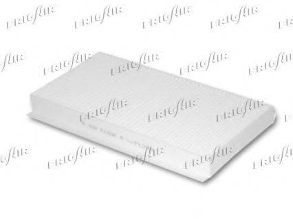 FRIGAIR 13045380 Фильтр, воздух во внутренном пространстве