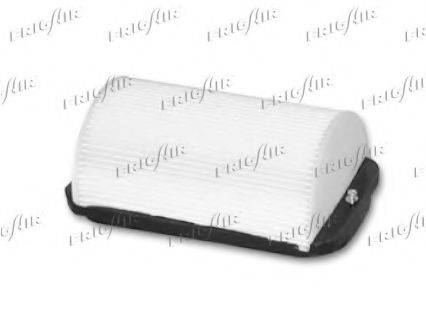 FRIGAIR 13185382 Фильтр, воздух во внутренном пространстве