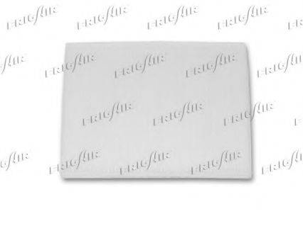 FRIGAIR 13185388 Фильтр, воздух во внутренном пространстве