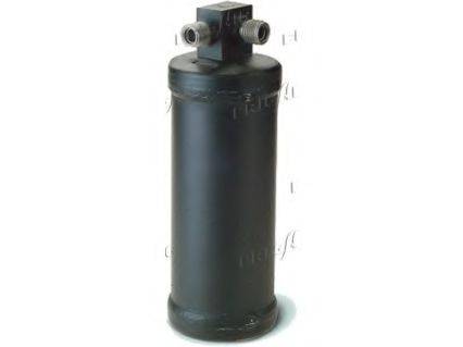 FRIGAIR 13740083 Осушитель, кондиционер