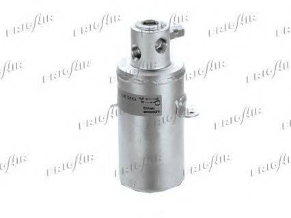 FRIGAIR 13740109 Осушитель, кондиционер