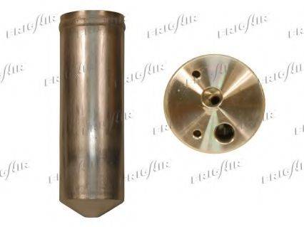 FRIGAIR 13740186 Осушитель, кондиционер