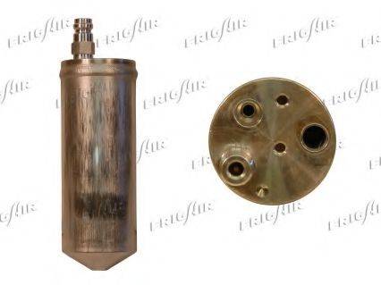 FRIGAIR 13740208 Осушитель, кондиционер