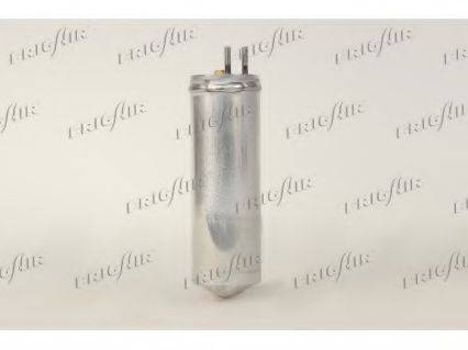 FRIGAIR 13750029 Осушитель, кондиционер