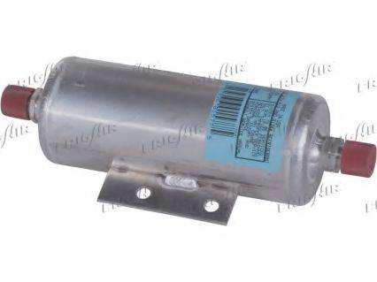 FRIGAIR 13750034 Осушитель, кондиционер