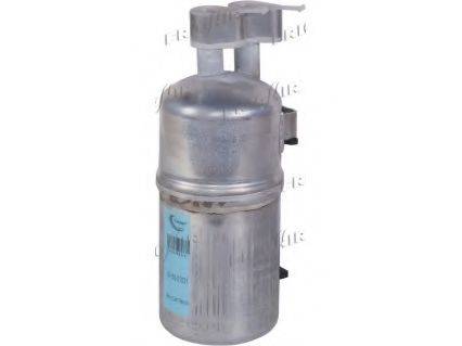 FRIGAIR 13750043 Осушитель, кондиционер