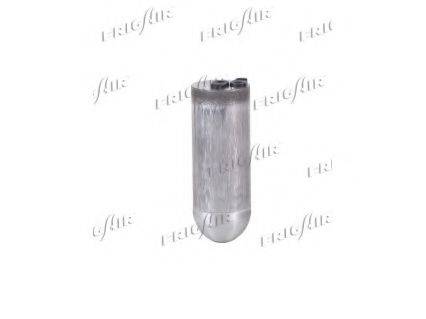 FRIGAIR 13750069 Осушитель, кондиционер