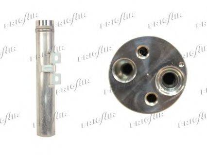 FRIGAIR 13750115 Осушитель, кондиционер