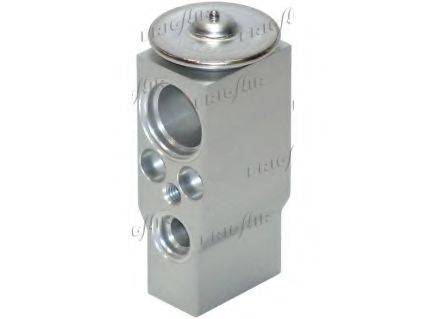 FRIGAIR 43130146 форсунка, расширительный клапан