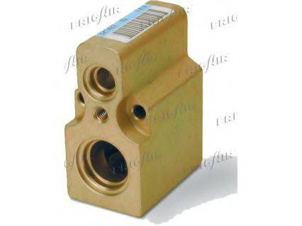 FRIGAIR 43130992 форсунка, расширительный клапан