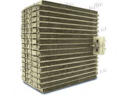 FRIGAIR 71610006 Испаритель, кондиционер
