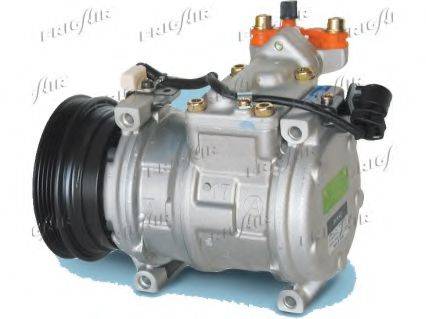 FRIGAIR 92030024 Компрессор, кондиционер
