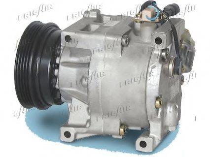 FRIGAIR 92030038 Компрессор, кондиционер