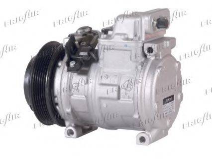 FRIGAIR 92030122 Компрессор, кондиционер