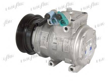 FRIGAIR 92030131 Компрессор, кондиционер