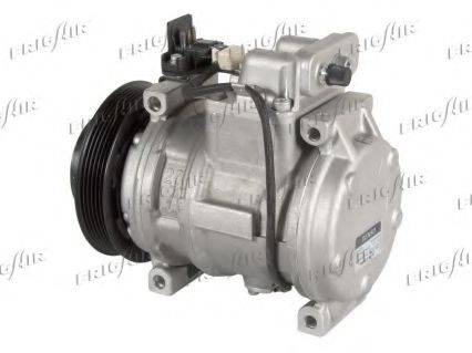 FRIGAIR 92030138 Компрессор, кондиционер