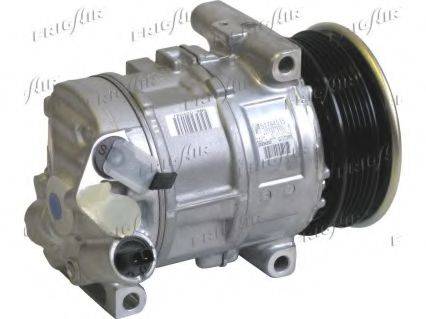 FRIGAIR 92030179 Компрессор, кондиционер