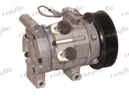 FRIGAIR 92030229 Компрессор, кондиционер