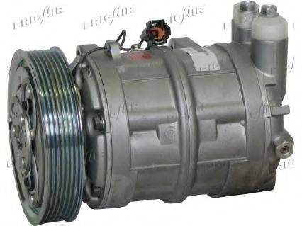 FRIGAIR 92052062 Компрессор, кондиционер