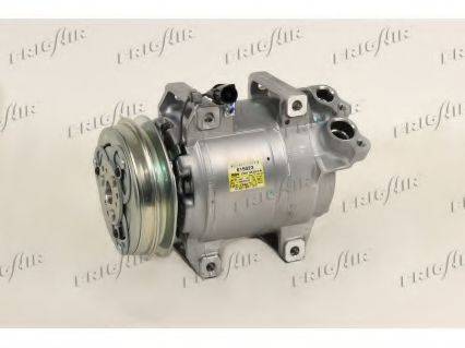 FRIGAIR 92052083 Компрессор, кондиционер