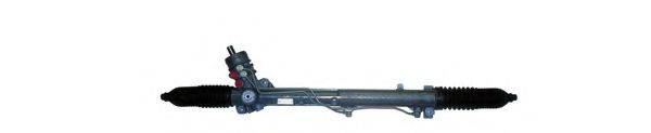 GENERAL RICAMBI AU9021 Рулевой механизм