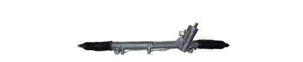 GENERAL RICAMBI AU9031 Рулевой механизм
