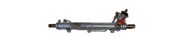 GENERAL RICAMBI BW9028 Рулевой механизм